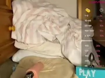 Chaturbate Private Sex Chat of braziliancheeks