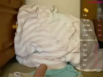 Chaturbate Best live sex cam show of braziliancheeks