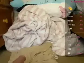 Chaturbate Private Sex Chat of braziliancheeks
