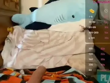Chaturbate Private Sex Chat of braziliancheeks