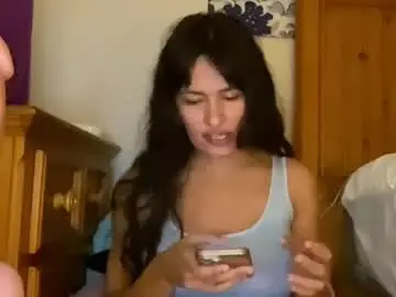 Chaturbate Watch Live Sex Cams of braziliancheeks