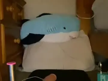 Chaturbate Live Sex Cam of braziliancheeks