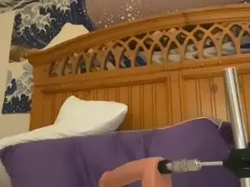 Chaturbate Sex Cam of braziliancheeks