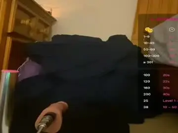 Chaturbate Best live sex cam show of braziliancheeks