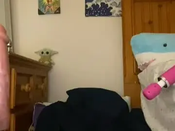Chaturbate Adult Webcam of braziliancheeks