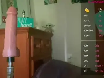 Chaturbate Best Webcam of braziliancheeks