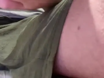 Chaturbate Live Porn of coregasmguy