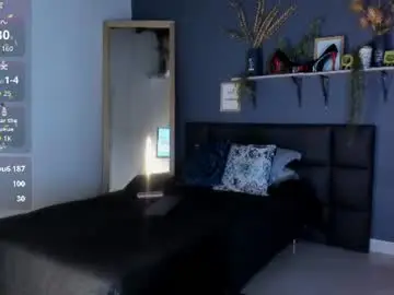 Chaturbate Adult Webcams of eliza_pink24
