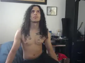 Chaturbate Adult Webcams of esnaider_man