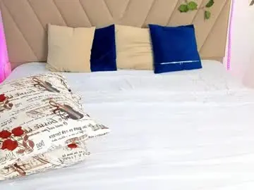 Chaturbate Private Sex Chat of icexoxo