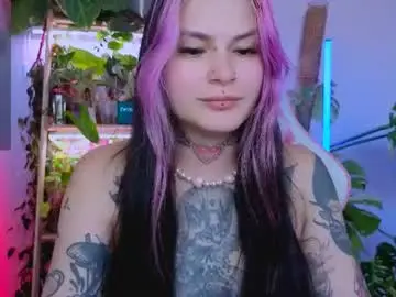 Chaturbate Adult Webcams of jelyaa