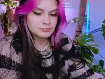 Chaturbate Best Webcam of jelyaa