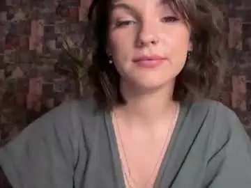Chaturbate Free Porn Cam of lola_sweetshine
