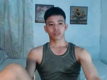 Chaturbate Nude Webcam of masterbigcockjimboy