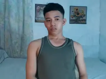 Chaturbate Best live sex cam show of masterbigcockjimboy