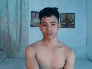 Chaturbate Watch Live Sex Cams of masterbigcockjimboy