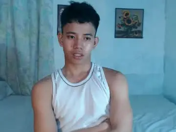 Chaturbate Watch Live Sex Cams of masterbigcockjimboy