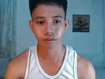 Chaturbate Adult Webcams of masterbigcockjimboy