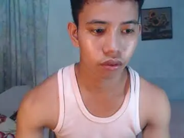 Chaturbate Free Live Porn of masterbigcockjimboy