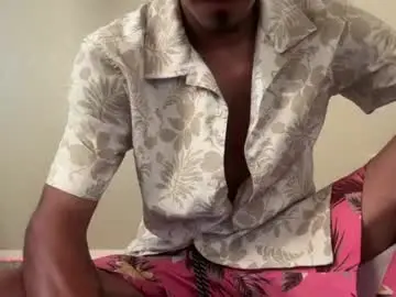 Chaturbate Best Webcam of maxg59