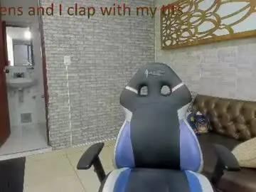 Chaturbate Live Porn of milf_slut_