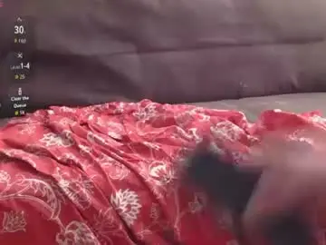 Chaturbate Private Sex Chat of milky_way420