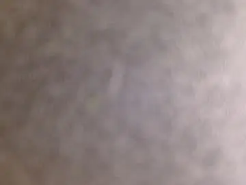 Chaturbate Sex Cam of pinky_morningstar