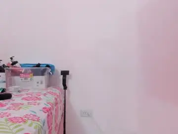 Chaturbate Best live sex cam show of samanthaclaus1