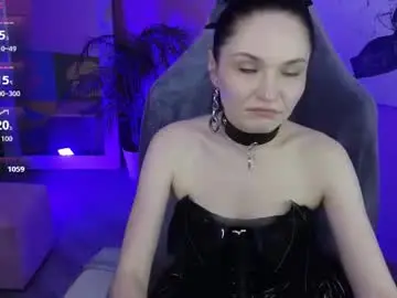 Chaturbate Sex Chat of sharpsilence