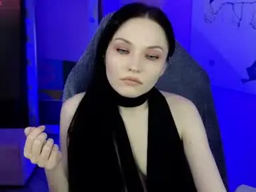 Chaturbate Private Sex Chat of sharpsilence
