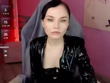 Chaturbate Private Sex Chat of sharpsilence