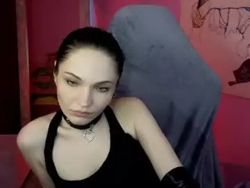 Chaturbate Live Sex of sharpsilence