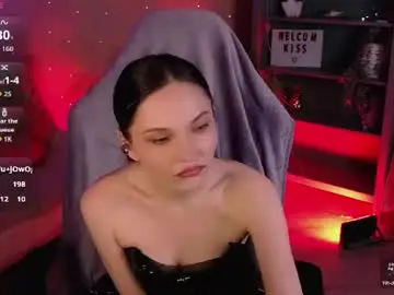 Chaturbate Sex Chat of sharpsilence