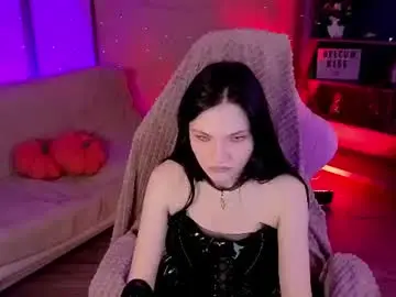 Chaturbate Live Sex of sharpsilence
