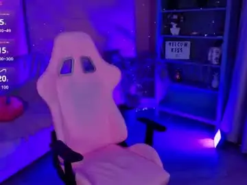 Chaturbate Best Webcam of sharpsilence