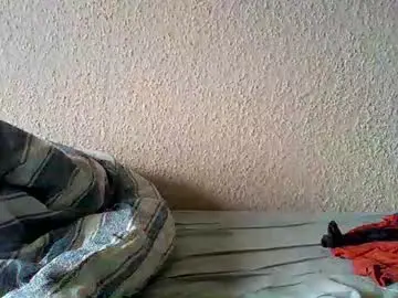Chaturbate Live Porn of sircamalot45