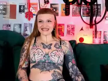 Chaturbate Sex Cam of sugarsoot