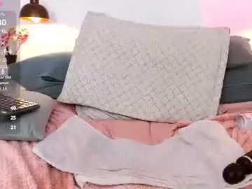 Chaturbate Sex Chat of tamyygh_