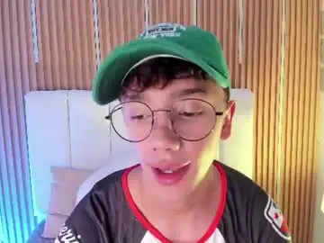 Chaturbate Free Live Porn of timothy_ross