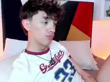 Chaturbate Live Sex of timothy_ross