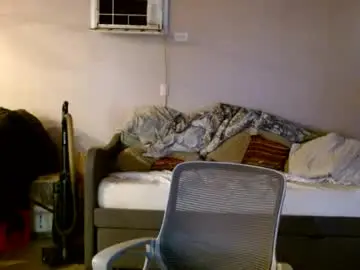 Chaturbate Sex Chat of tom112292014