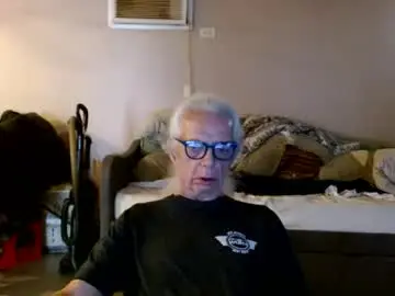 Chaturbate Free Porn Cam of tom112292014