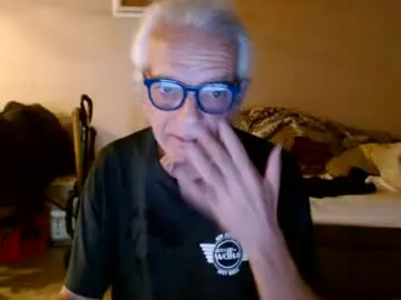 Chaturbate Live Sex Cam of tom112292014