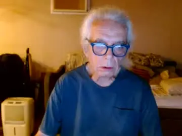 Chaturbate Adult Webcam of tom112292014