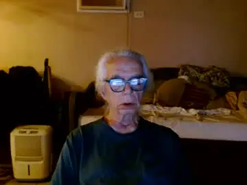 Chaturbate Sex Cam of tom112292014
