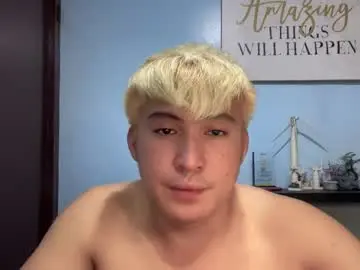 Chaturbate Best live sex cam show of ur_jayqutee