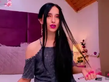 Chaturbate Best live sex cam show of vanessaangelx