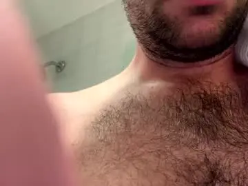 Chaturbate Sex Cam of anonomousloser