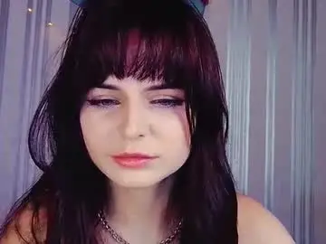Chaturbate Private Sex Chat of ariana_light