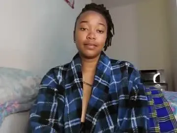 Chaturbate Live Porn of atara_seren